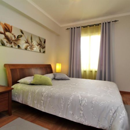 Apartamento Orquidea Funchal  Kültér fotó