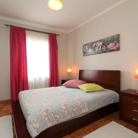 Apartamento Orquidea Funchal  Kültér fotó