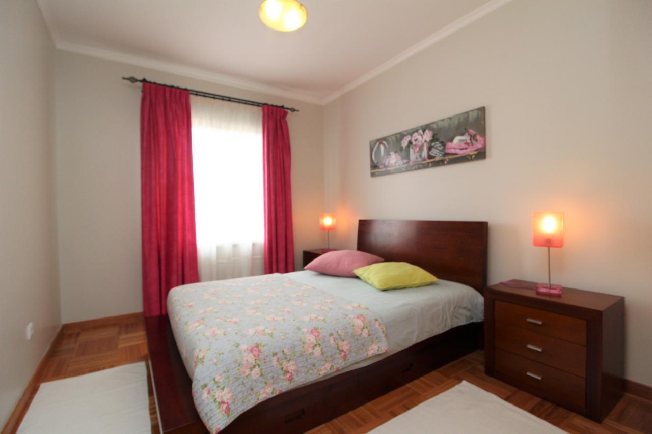 Apartamento Orquidea Funchal  Kültér fotó