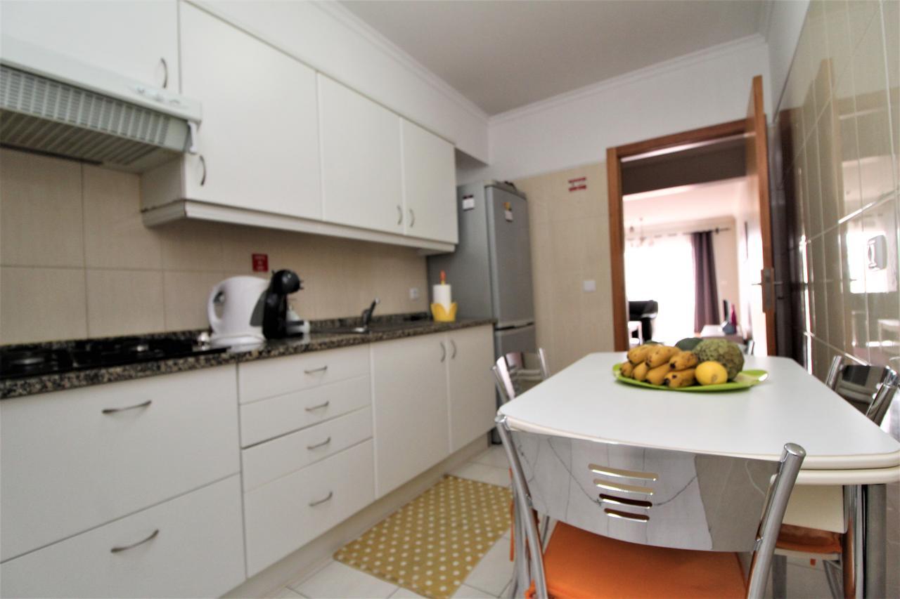 Apartamento Orquidea Funchal  Kültér fotó