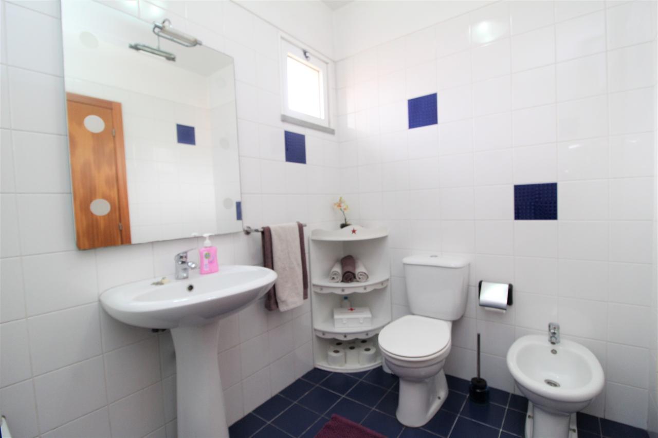Apartamento Orquidea Funchal  Kültér fotó
