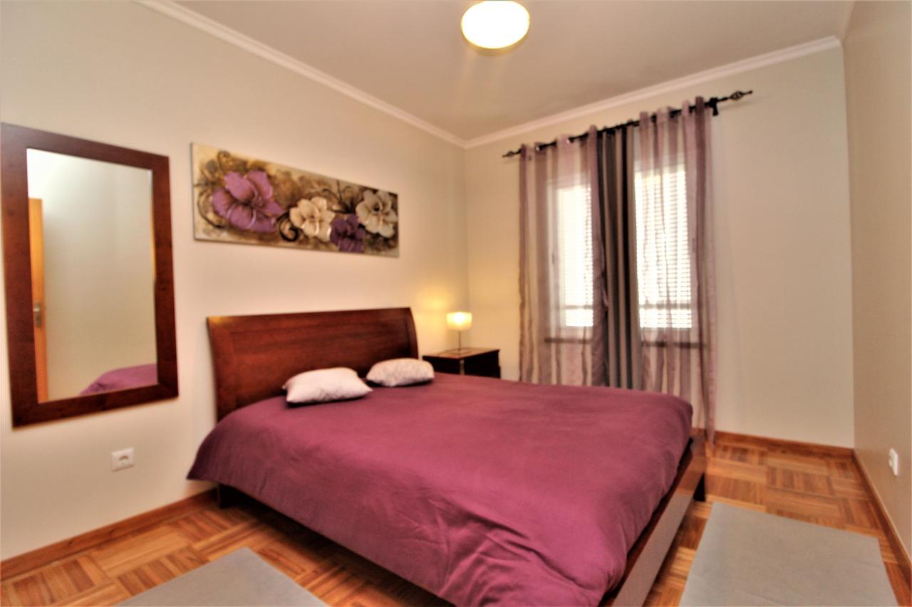 Apartamento Orquidea Funchal  Kültér fotó